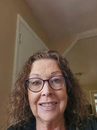 Introduction to Glendale neighborhood community