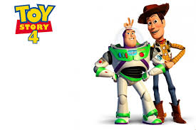 Light years (2015 film), a british drama film. Animation Movie Toys Film Friends White Background Toy Story Simple Background Joke Woody Buzz Lightyear She Toy Story Movie Wasp Movie Movie Collection