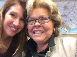 Bill Leslie: How I learned to write a lullaby