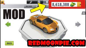 Traffic racer is a popular car racing game, it has several game modes and a large number of car models available to unlock making a purchase in the app. Traffic Racer Mod Apk Ios Unlimited Money Redmoonpie