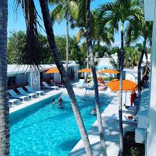 We have a daily rides from miami international airport to islamorada, fl. Sunset Inn Islamorada Updated 2021 Prices Hotel Reviews Fl Tripadvisor