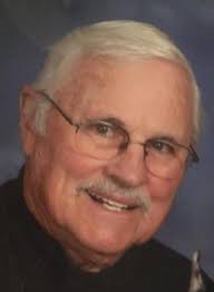 Search James Loftis Obituaries and Funeral Services