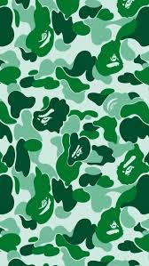 Check out this awesome collection of bape logo wallpapers with 41 bape logo wallpaper pictures for your desktop phone or tablet. 50 Bape Wallpaper Hd On Wallpapersafari