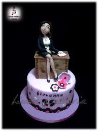 Birthday Cake For Teacher Teacher Cake Teacher Cakes Cake No Bake Cake