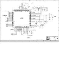 SAMSUNG S342I SCH Service Manual ...