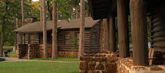 We would love to visit the park, and the lake. Caddo Lake State Park Texas Parks Wildlife Department