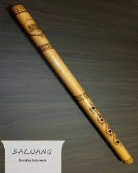 Calung terbuat dari bahan bambu sehingga mudah untuk dibuat. Nama Nama Alat Musik Tradisional Indonesia Dan Asal Daerahnya