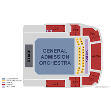 Rufus Du Sol Houston Tickets Rufus Du Sol Revention Music