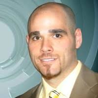 Daniel Zychlinski Email & Phone Number