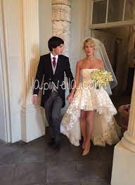 Asia argento n alessia marcuzzi alle maldive 8 alessia marcuzzi h marcuzzi n alessia marcuzzi dietro le quinte marcuzzi 6 francesco facchinetti e alessia marcuzzi 3 alessia marcuzzi facchinetti. L Album Di Nozze Di Alessia Marcuzzi Guarda Tutte Le Foto