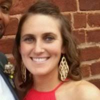 Amber Rice Email & Phone Number