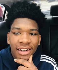 UPDATE: Jaydin Eleam has been safely located. Thank you to everyone for the  shares and information in helping locate him. ALERT: Pittsburgh Bureau of  Police seek the public's help in locating a