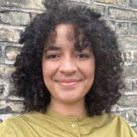 Chipo Marisa Petersen