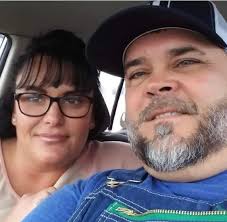 Many of you may have already heard that William “Bill” Crisp died  yesterday. He was the Vo-Ag teacher for many years at Tupelo.There will not  be a service we just ask that