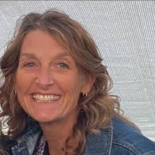 Where can you get a great walleye fish fry