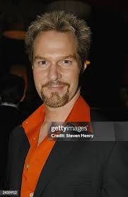 199 Henry Fond Stock Photos, High-Res Pictures, and Images