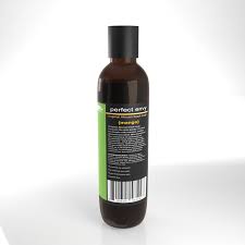 This product is something of a panacea. African Black Soap Mango Face Wash Natural Skin And Hair Products Perfect Envy