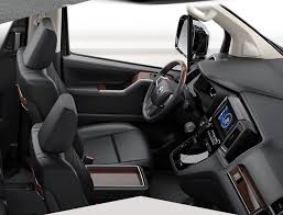 Check spelling or type a new query. Toyota Hiace Super Grandia Van Toyota Philippines