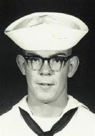 Scotty Eller Obituary (1946