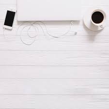 Download White Still Life With Gadgets For Free Bingkai Objek Gambar Fotografi Minimalis Top quality powerpoint free powerpoint templates day on the web for free you can find designs. download white still life with gadgets