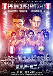 Both have plenty of mountains, rain forest and cloud when comparing food in peru vs. Desafio Fc 7 Peru Vs Ecuador Mma Event Tapology