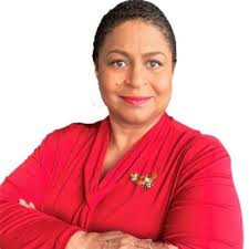 For Good Morning BU, My co-correspondent Joanna Malvas and I interviewed  youth activist Zander Moricz