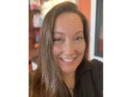 Jakob Hendrix's Instagram, Twitter & Facebook