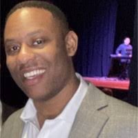 100+ "Faizon" profiles