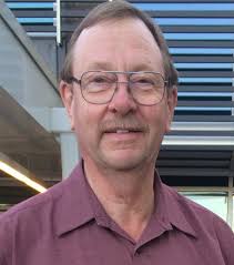 Obituary of James V. Martin Jr.