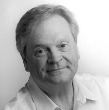 Michael Percifield's Instagram, Twitter & Facebook