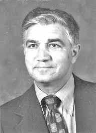 Shelter Island Reporter obituaries: Chimenti, Dawson, Tehan