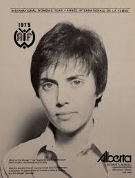 CANADIAN MAGAZINE FOR WOMEN JANUARY/FEBRUARY 1975 $1.00 SOVIET WOMEN  NURSING: 7000 YEARS [CARNIVAL IN TENERIFE 1ARGARET ATWOOD,