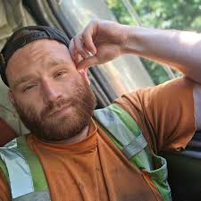 Mortar removal from sidewalk, any suggestions?