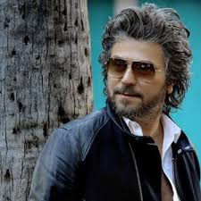 Mansour Ft Lauderdale Tickets, Lillian S. Wells Hall at The Parker Sep 06,  2025