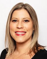 Our Firm — Thomas Dever/Dever Architects