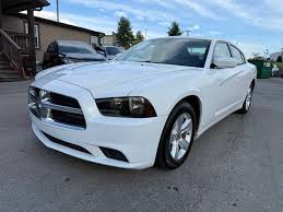 Image result for Bright White 2012 Charger