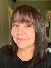 Why do people put Autistic people/LD people