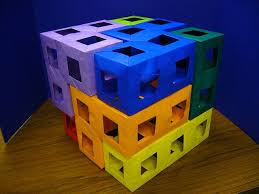 Maybe you would like to learn more about one of these? Pin On Kubiki