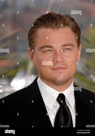 Di leo hi-res stock photography and images