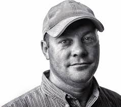 Concerns expressed over loopholes in farmland ownership act