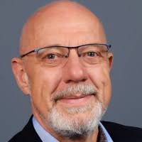 10+ "Michael Ohrt" profiles