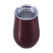 Keurig vue, b30, b130, b145, b150, b155. 450ml Double Wall Travel Mug Assorted Kmart