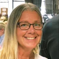 Steve Halter Email & Phone Number