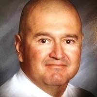 MARTIN NEVAREZ Obituary