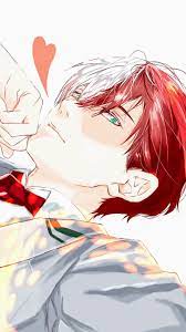 Pin By Soup Time On Anime Anime Guys My Hero Anime ☄ primer zodíaco de bnha con un montón con one shots y más pendejadas en wattpad (si alguien ha visto/leído… todoroki shouto | boku no hero academia.