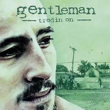 Stream Heat of the Night (Album Version) by Gentleman
