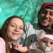 Desiree Patterson (@desiree.patterson.5621) • Facebook