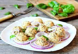 Submission courtesy of homemade interest. 7 Delicious Irish Appetizers For St Patrick S Day Homemade Recipes
