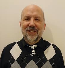 Board of Directors — Straits Cultural Center