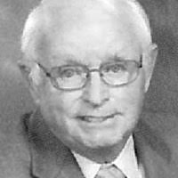 Paul Shipton Obituary